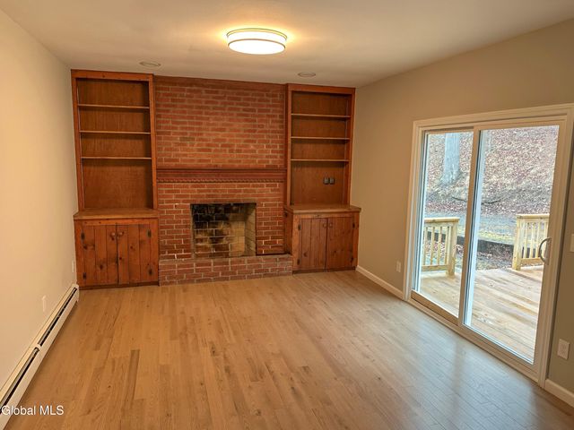 116 Werking Road, East Greenbush, NY 12061