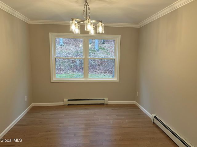 116 Werking Road, East Greenbush, NY 12061