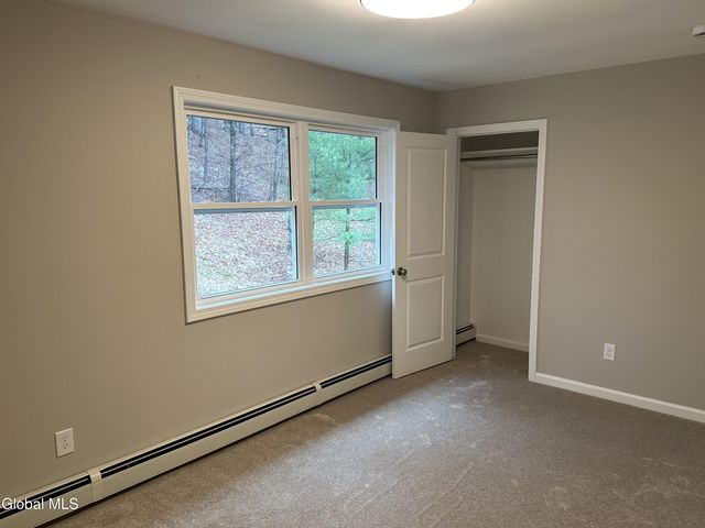 116 Werking Road, East Greenbush, NY 12061