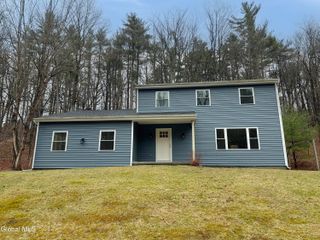 116 Werking Road, East Greenbush, NY 12061