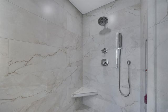 4311 Highborne Drive NE, Marietta, GA 30066