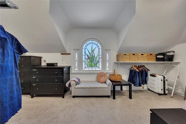 4311 Highborne Drive NE, Marietta, GA 30066