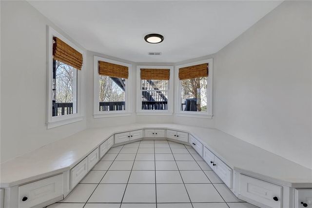 4311 Highborne Drive NE, Marietta, GA 30066