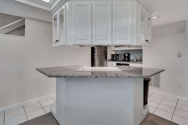 4311 Highborne Drive NE, Marietta, GA 30066