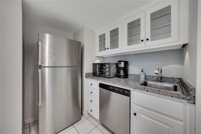 4311 Highborne Drive NE, Marietta, GA 30066