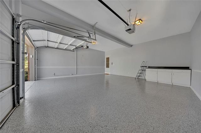 4311 Highborne Drive NE, Marietta, GA 30066