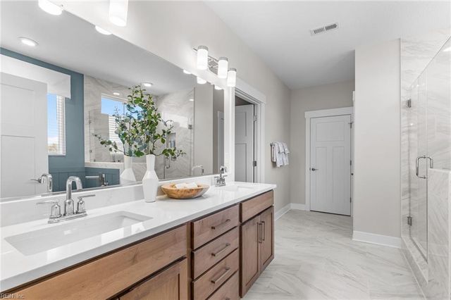 MM Bennett At River Club, Suffolk, VA 23435