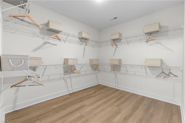 MM Bennett At River Club, Suffolk, VA 23435