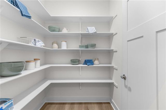 MM Bennett At River Club, Suffolk, VA 23435