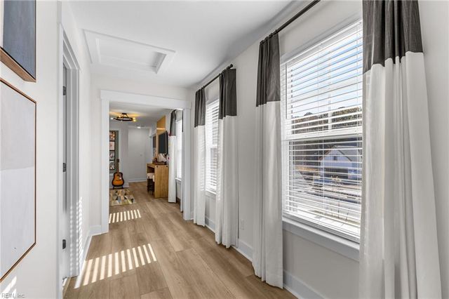 MM Bennett At River Club, Suffolk, VA 23435