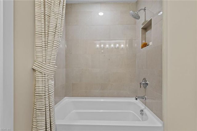 MM Bennett At River Club, Suffolk, VA 23435