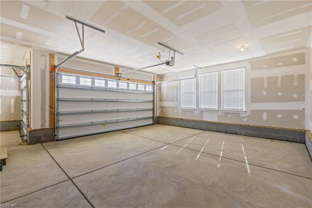 MM Bennett At River Club, Suffolk, VA 23435