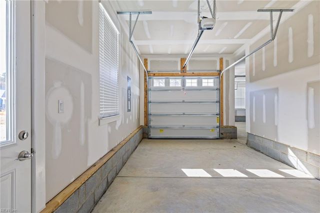 MM Bennett At River Club, Suffolk, VA 23435