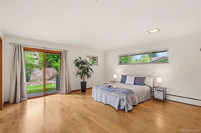 5030 S Beeler Street, Greenwood Village, CO 80111