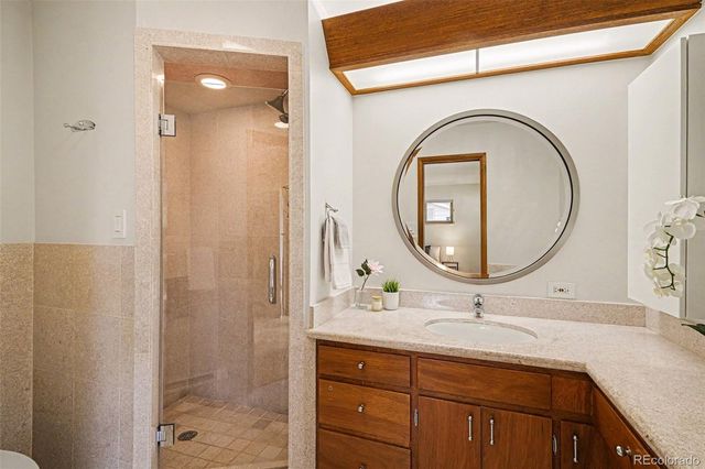 5030 S Beeler Street, Greenwood Village, CO 80111