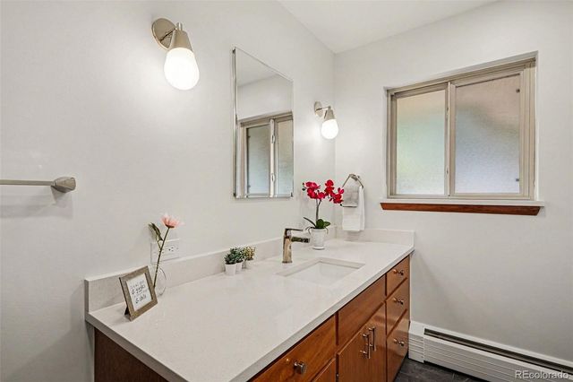 5030 S Beeler Street, Greenwood Village, CO 80111