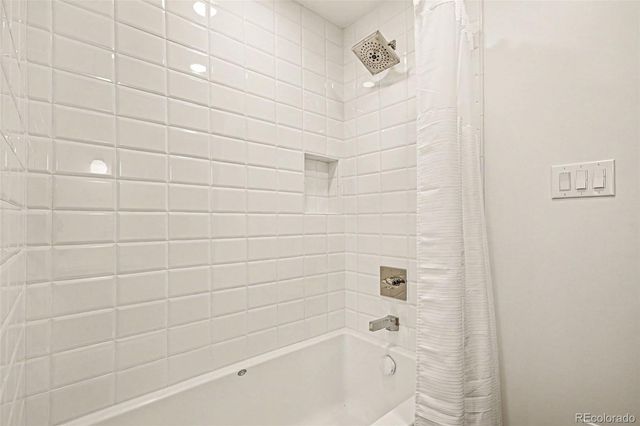5030 S Beeler Street, Greenwood Village, CO 80111