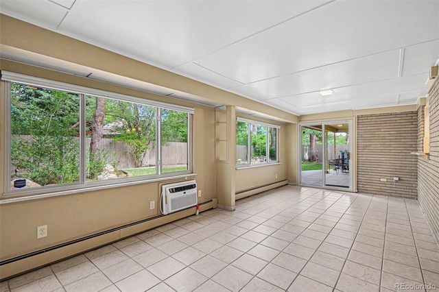 5030 S Beeler Street, Greenwood Village, CO 80111