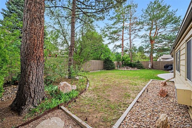 5030 S Beeler Street, Greenwood Village, CO 80111