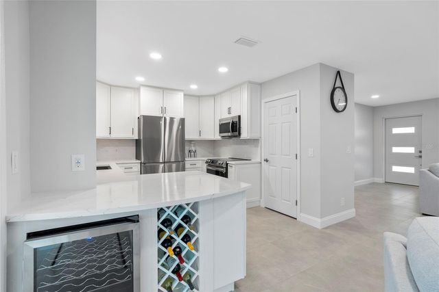 227 HOWARD DRIVE, Belleair Beach, FL 33786