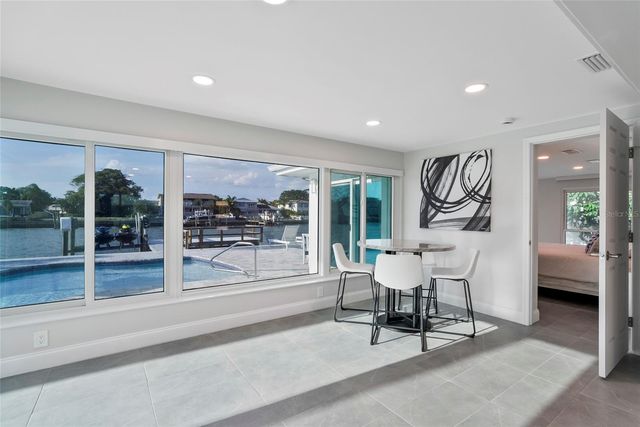 227 HOWARD DRIVE, Belleair Beach, FL 33786