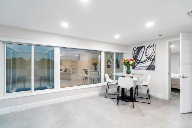 227 HOWARD DRIVE, Belleair Beach, FL 33786