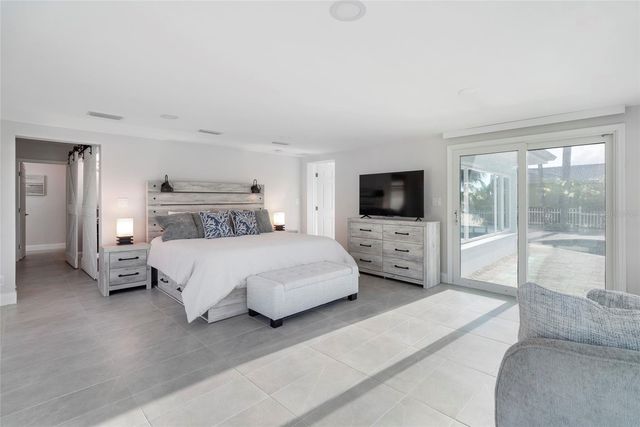 227 HOWARD DRIVE, Belleair Beach, FL 33786