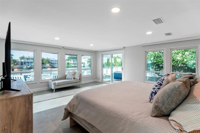 227 HOWARD DRIVE, Belleair Beach, FL 33786