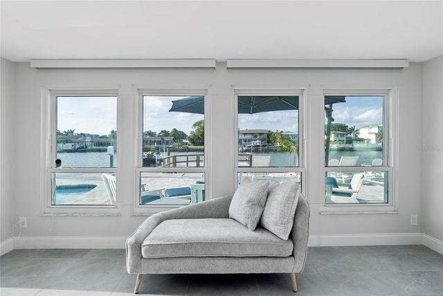 227 HOWARD DRIVE, Belleair Beach, FL 33786