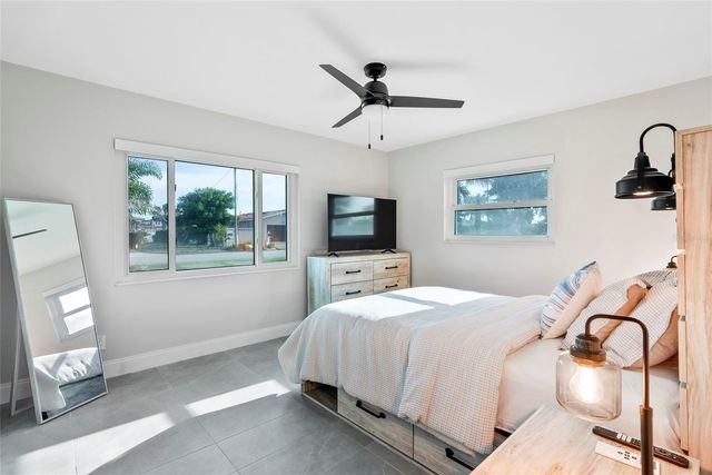 227 HOWARD DRIVE, Belleair Beach, FL 33786