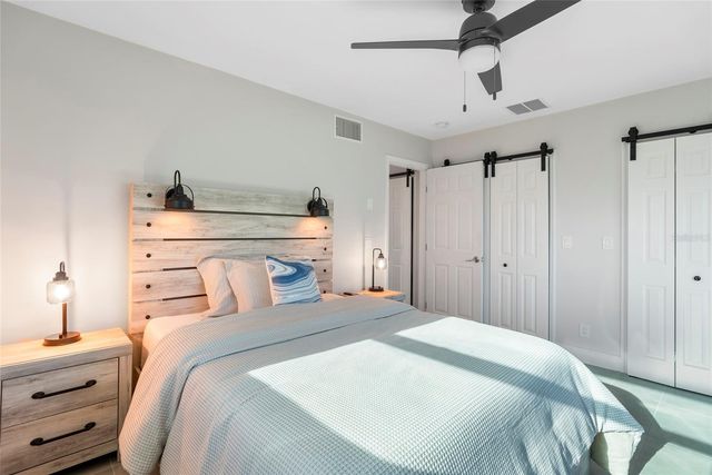 227 HOWARD DRIVE, Belleair Beach, FL 33786