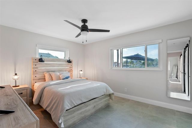 227 HOWARD DRIVE, Belleair Beach, FL 33786