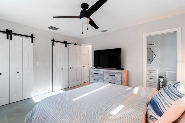 227 HOWARD DRIVE, Belleair Beach, FL 33786