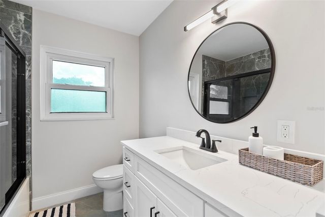 227 HOWARD DRIVE, Belleair Beach, FL 33786