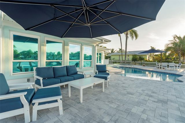 227 HOWARD DRIVE, Belleair Beach, FL 33786
