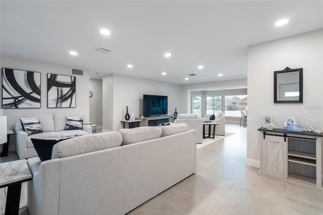 227 HOWARD DRIVE, Belleair Beach, FL 33786