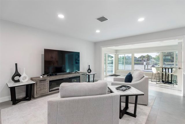 227 HOWARD DRIVE, Belleair Beach, FL 33786