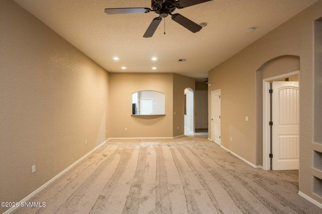 4116 Canterra Arc, Las Cruces, NM 88011