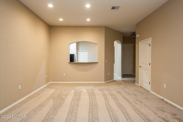 4116 Canterra Arc, Las Cruces, NM 88011