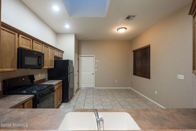 4116 Canterra Arc, Las Cruces, NM 88011