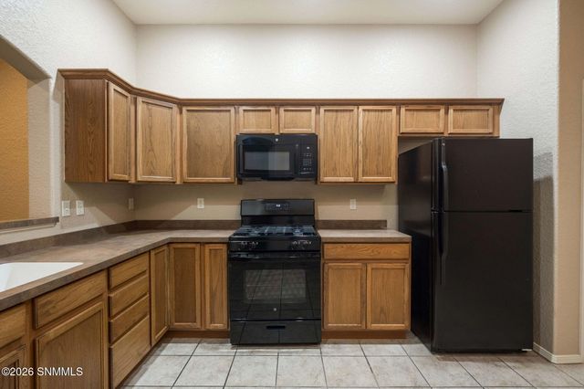 4116 Canterra Arc, Las Cruces, NM 88011