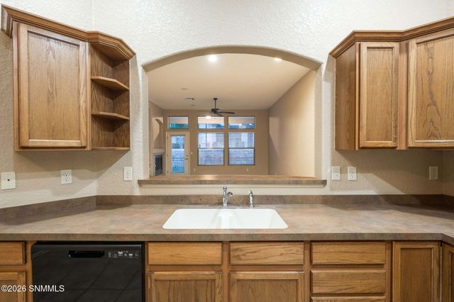 4116 Canterra Arc, Las Cruces, NM 88011