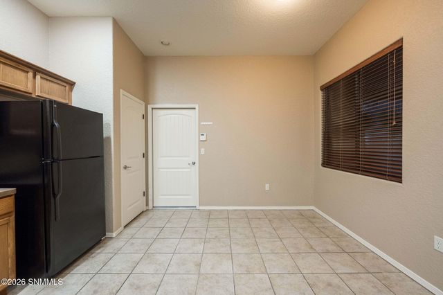 4116 Canterra Arc, Las Cruces, NM 88011