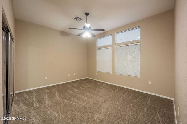 4116 Canterra Arc, Las Cruces, NM 88011