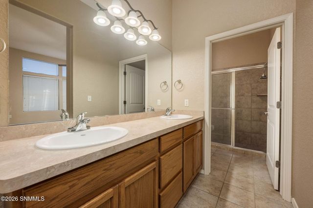 4116 Canterra Arc, Las Cruces, NM 88011