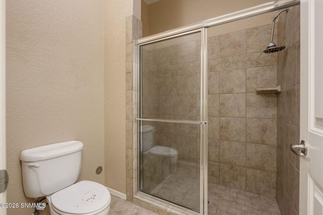 4116 Canterra Arc, Las Cruces, NM 88011