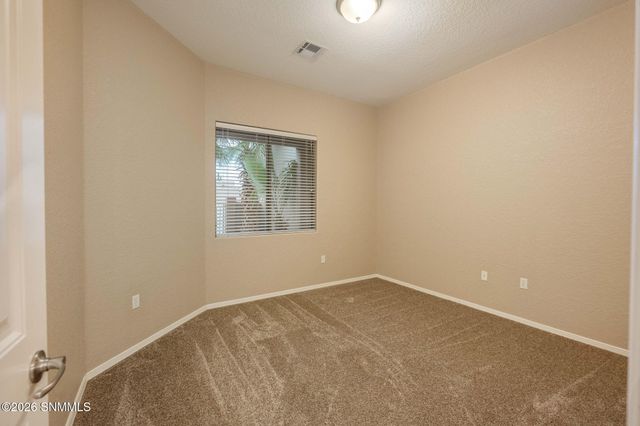 4116 Canterra Arc, Las Cruces, NM 88011