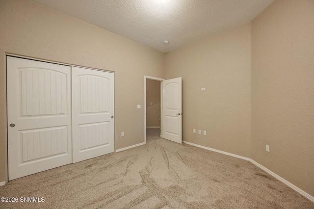 4116 Canterra Arc, Las Cruces, NM 88011
