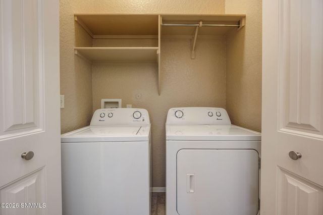 4116 Canterra Arc, Las Cruces, NM 88011