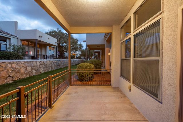 4116 Canterra Arc, Las Cruces, NM 88011